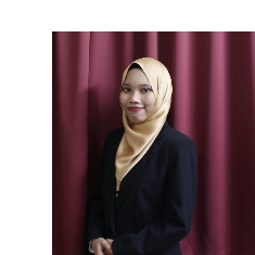 Fatimatul Zahrah Ali-Freelancer in Kuala Lumpur,Malaysia
