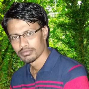 Delour Hossain-Freelancer in Feni,Bangladesh