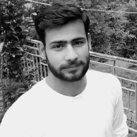 Arslan Yasin-Freelancer in Islamabad,Pakistan