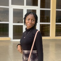 Manafa Chinelo-Freelancer in Awka,Nigeria
