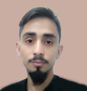 Muhammad Usman-Freelancer in Ahmad Pur East,Pakistan