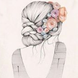 Plamena Zhelezova-Freelancer in ,Bulgaria