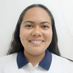 Cindy Segovia-Freelancer in Bukidnon,Philippines