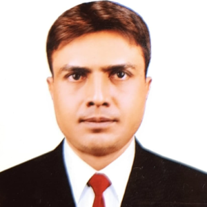 Md Atikuzzaman Sawdagar-Freelancer in Dhaka,Bangladesh