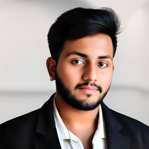 Rohit singh-Freelancer in ujjain,India