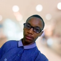Ahmed Mohammed-Freelancer in Kinondoni,Tanzania