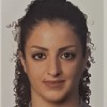 Diana Dalati-Freelancer in ,Lebanon