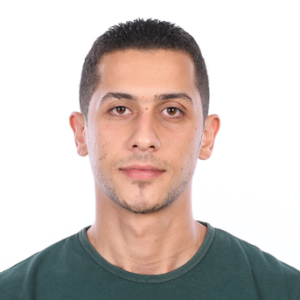 Ahmed Elgamal-Freelancer in Alexandria,Egypt