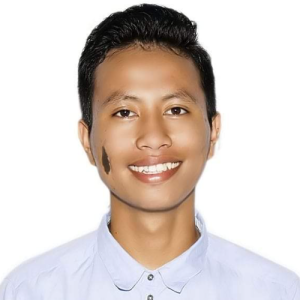 Patilan Bayon Banugan-Freelancer in Davao City,Philippines