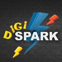 Digi Spark-Freelancer in Lucknow,India