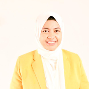 Atira Kamaruddin-Freelancer in Selangor,Malaysia