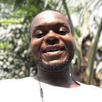 Kingsley Awatt-Freelancer in calabar,Nigeria