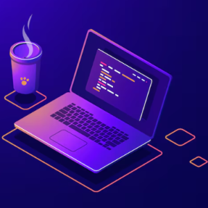 Software Seed-Freelancer in Chennai,India