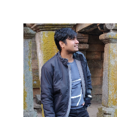 Subhash Rahangdale-Freelancer in Nagpur,India