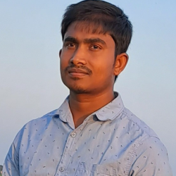 Ariful Islam-Freelancer in Natore,Bangladesh