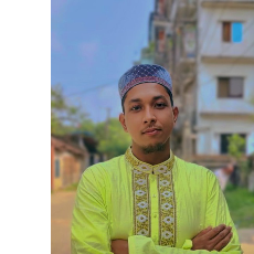 Omar Faruq-Freelancer in Chittagong,Bangladesh