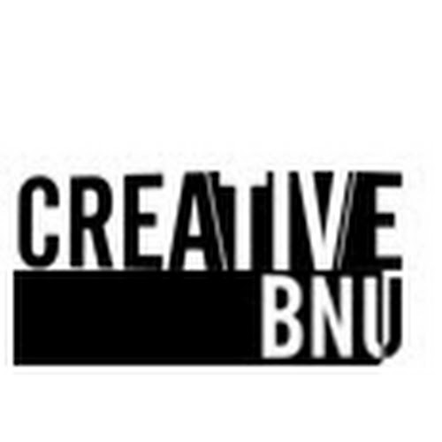 Creative Bnu-Freelancer in Bhubaneswar,India