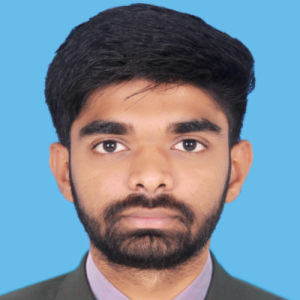 Rashmin Shingala-Freelancer in Surat,India