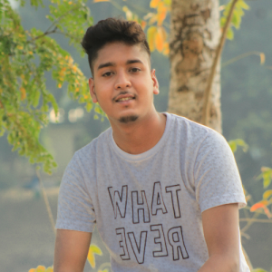 Kamrul Hassan-Freelancer in Chittagong,Bangladesh