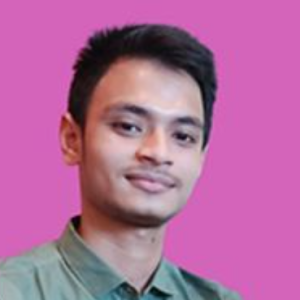 Muntasir Maruf-Freelancer in Dhaka,Bangladesh