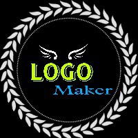 logo maker-Freelancer in india,India