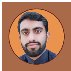 Muhammad Shaban-Freelancer in Vehari, Pakistan,Pakistan