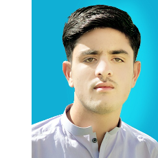 Raief Khan-Freelancer in Miran shah,Pakistan