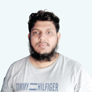 Md Naimul Haque-Freelancer in Naogaon, Rajshahi,Bangladesh