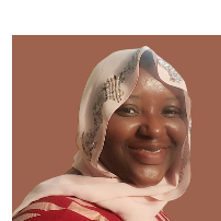 Hibatul Haadi Gazal-Freelancer in Lagos,Nigeria