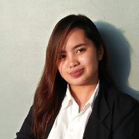 Cristela Marie Uy-Freelancer in Iloilo,Philippines