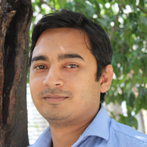 Shaik Md. Abdullah Al Naim-Freelancer in Dhaka,Bangladesh