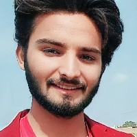 Jam Ashan-Freelancer in Rahim Yar Khan,Pakistan