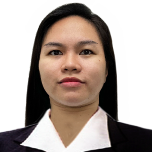 Menchie Magdadaro-Freelancer in Cabuyao,Philippines