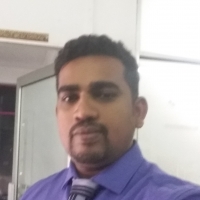 Nuwan Sameera-Freelancer in Colombo,Sri Lanka
