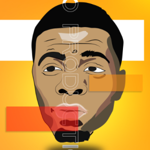 Nicholas Kazamina-Freelancer in Lusaka,Zambia