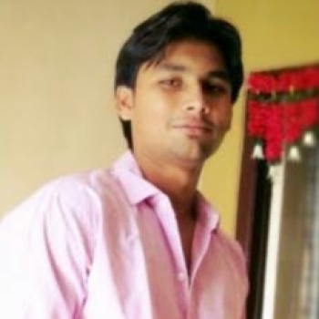 Sanjiv Rajput-Freelancer in Navsari,India