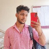 Pradeepkumar Singh-Freelancer in Coimbatore,India