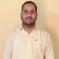 Mahesh Kumar-Freelancer in Patiala Division,India