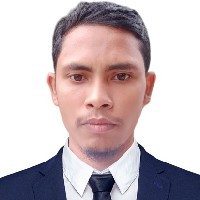 Muhammad Manir-Freelancer in Gazipur District,Bangladesh