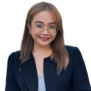 Lorenabel Pajaron-Freelancer in Cebu City,Philippines