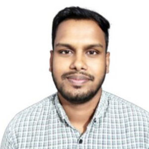 Al Mamun-Freelancer in Dhaka,Bangladesh