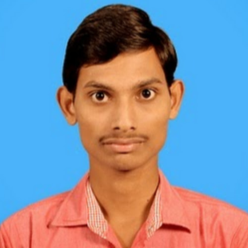 Kola Mohana Rao-Freelancer in Srikakulam,India