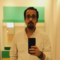 Mohamed Moustafa-Freelancer in Riyadh,Saudi Arabia