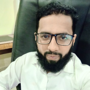 Abubaker Abdulrehman-Freelancer in Lahore,Pakistan