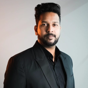 Waheed Shaikh-Freelancer in Dubai,India