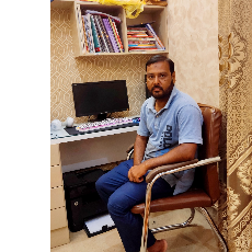 Taha-Freelancer in Karachi,Pakistan