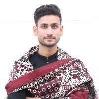 Ali Murtaza-Freelancer in Gujranwala,Pakistan