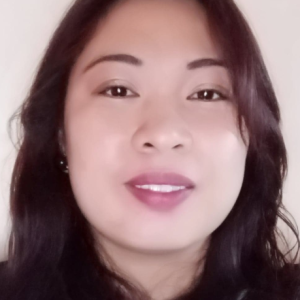 Vanessa Rillera-Freelancer in Baguio City,Philippines