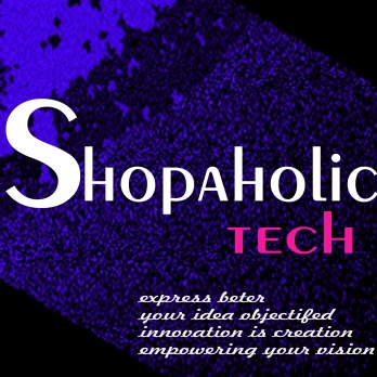 Shopaholic Tech-Freelancer in Bhopal,India