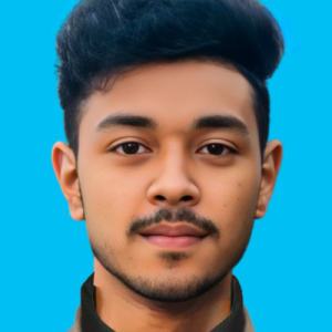 Md Ibne Tihan-Freelancer in Barishal,Bangladesh